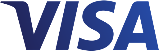 Оплата картой Visa в Центр вентиляции «ВЕЛЕС»