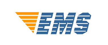EMS почта России